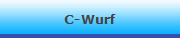 C-Wurf