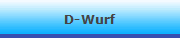 D-Wurf